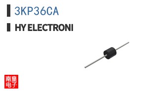 3KP36CA ͼƬ